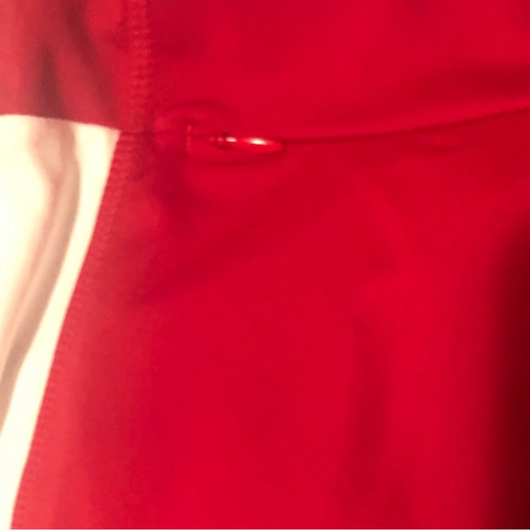 Adidas Shorts - Picture 15 of 15